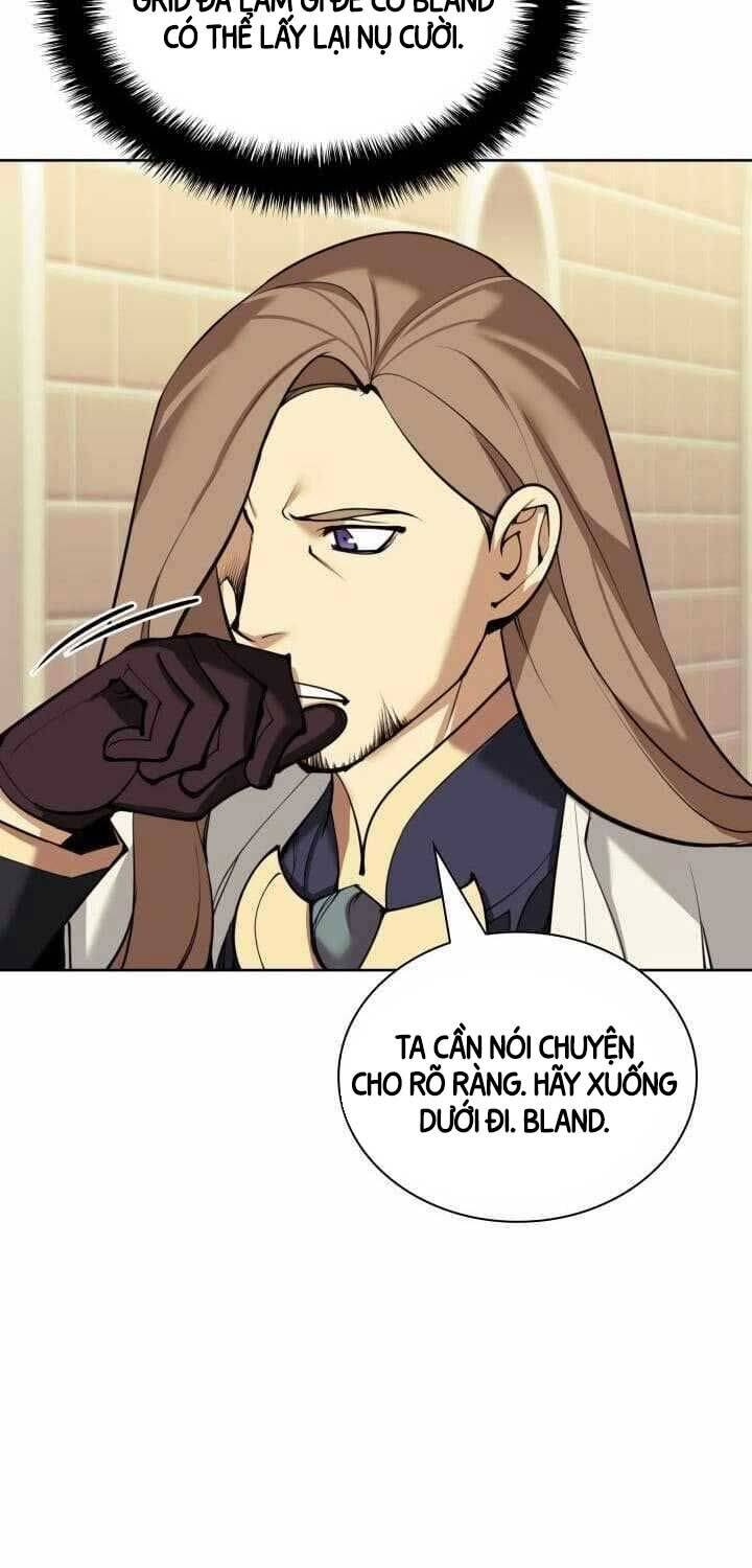 Thợ Rèn Huyền Thoại Chapter 250 - Trang 23