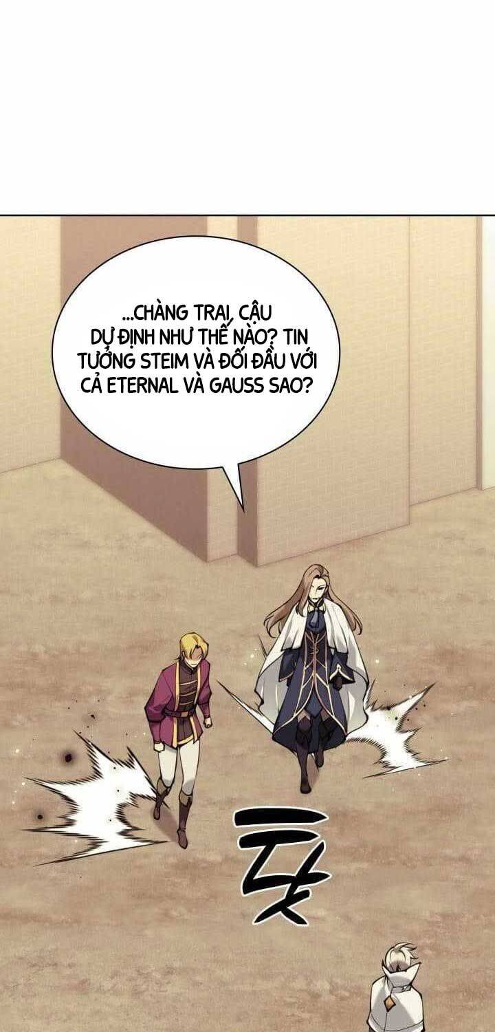 Thợ Rèn Huyền Thoại Chapter 250 - Trang 24