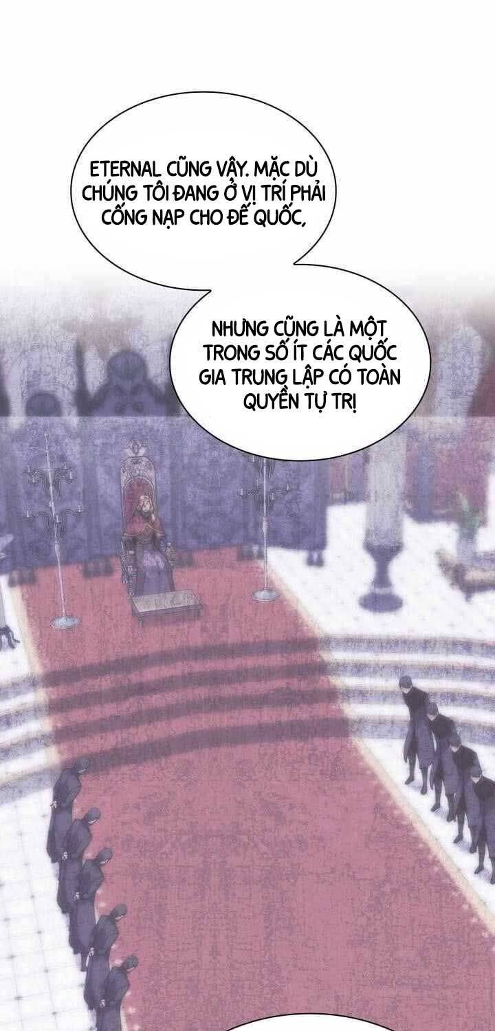 Thợ Rèn Huyền Thoại Chapter 250 - Trang 29