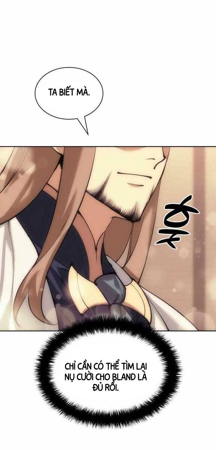 Thợ Rèn Huyền Thoại Chapter 250 - Trang 34