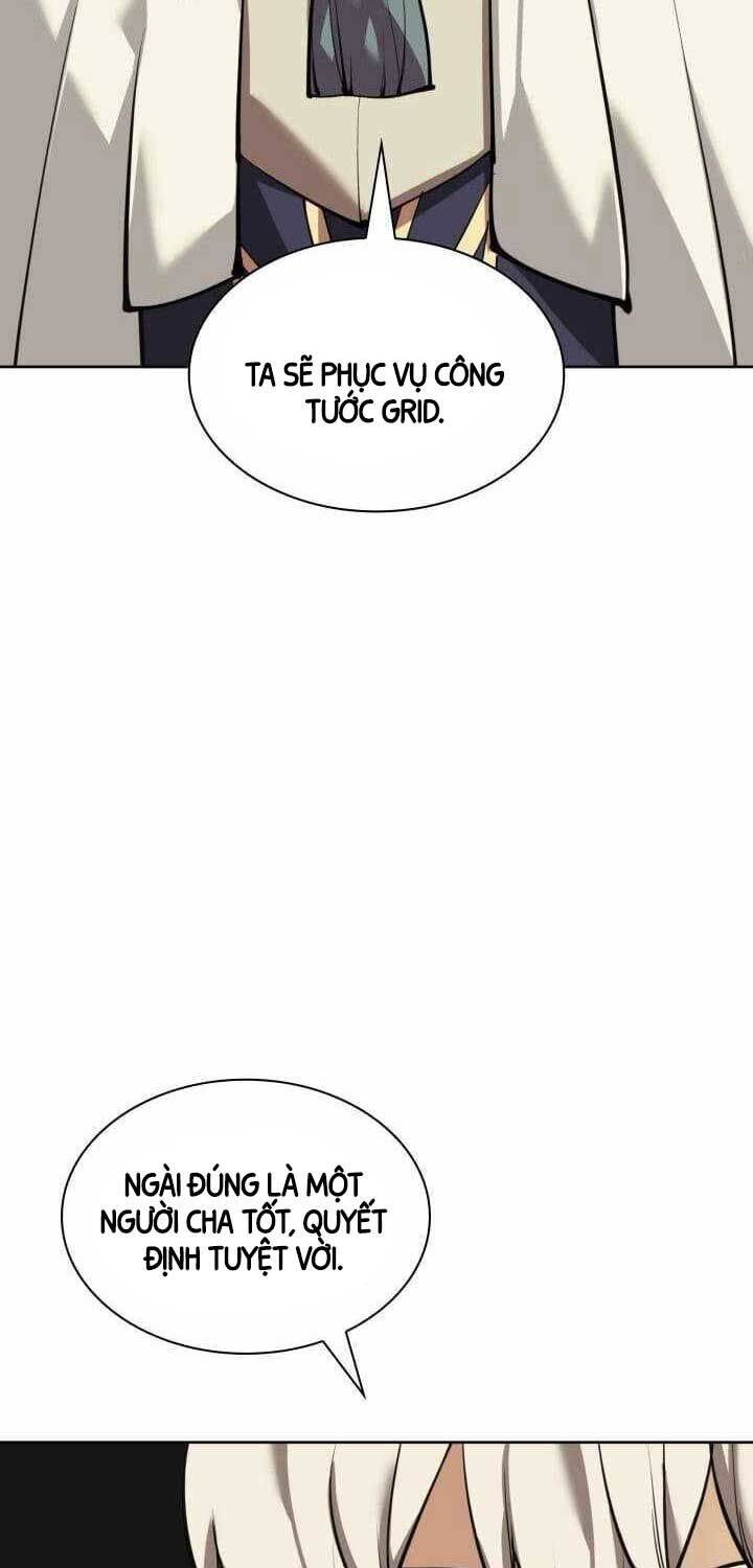 Thợ Rèn Huyền Thoại Chapter 250 - Trang 36