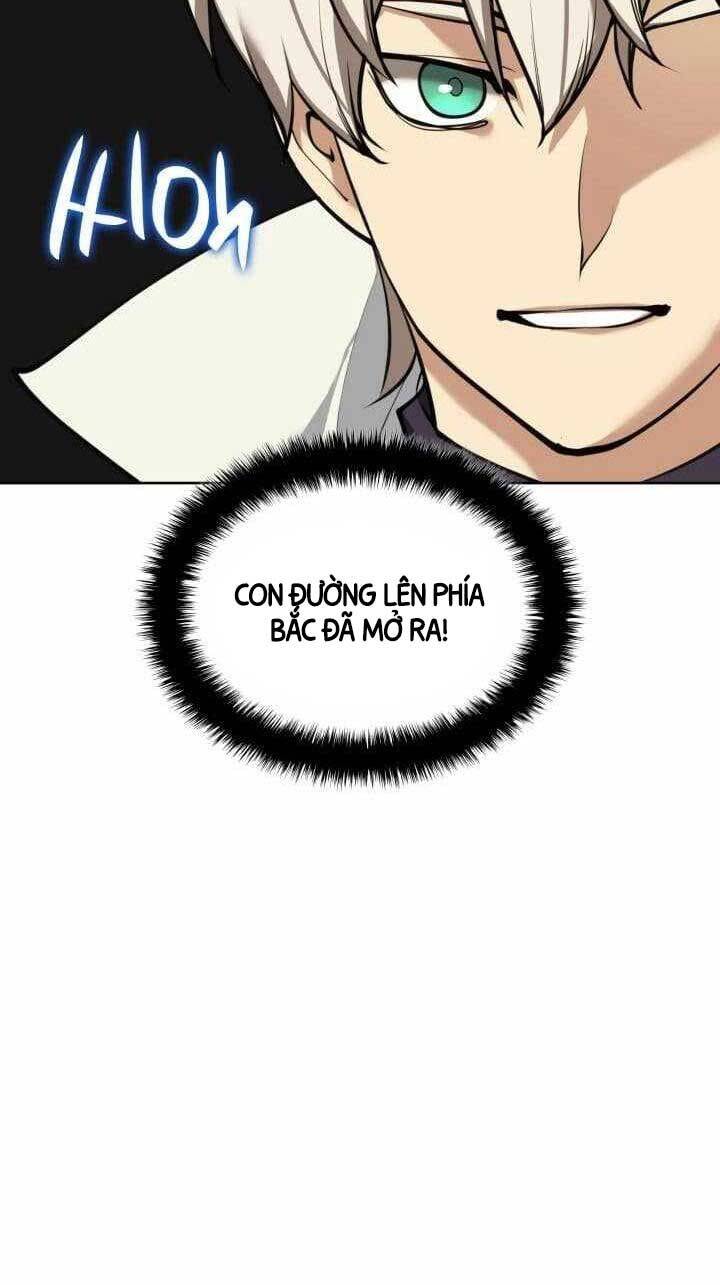 Thợ Rèn Huyền Thoại Chapter 250 - Trang 37