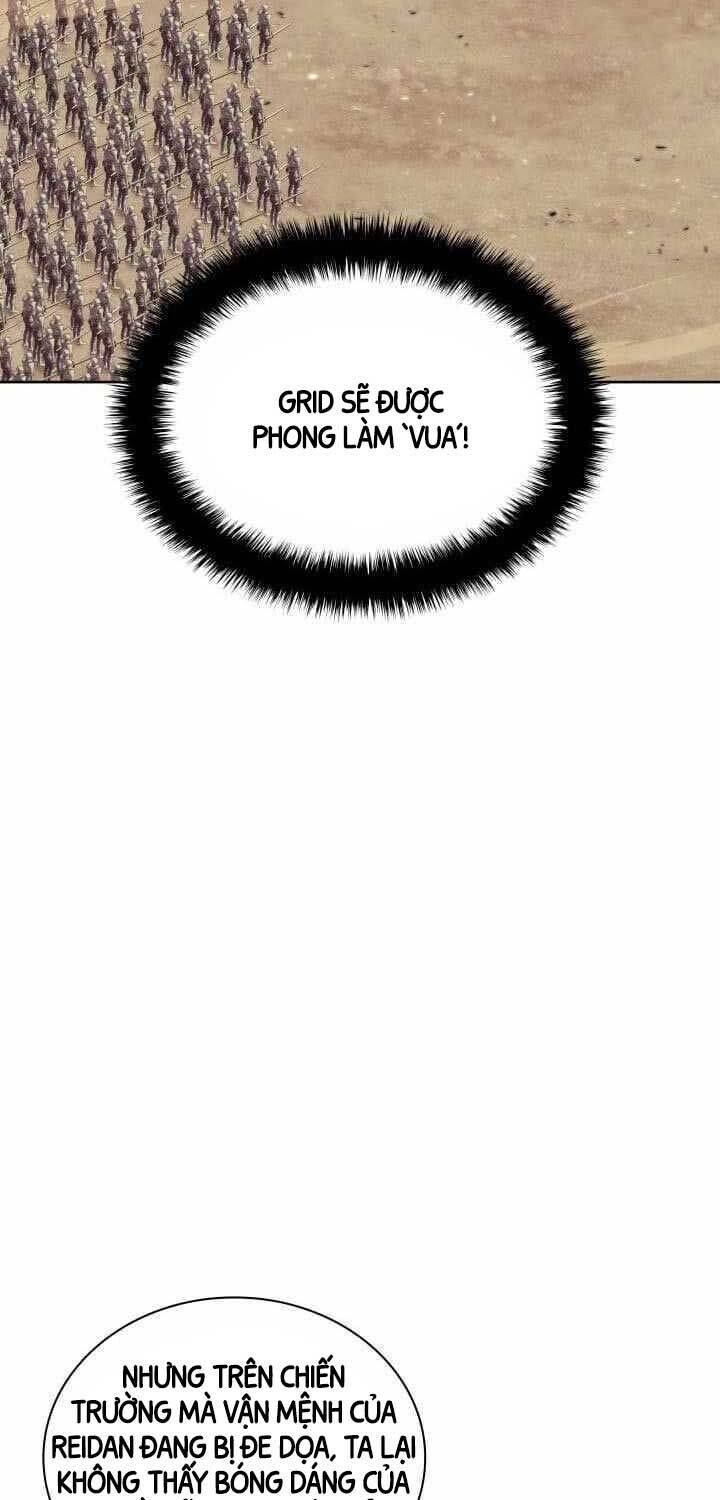 Thợ Rèn Huyền Thoại Chapter 250 - Trang 40