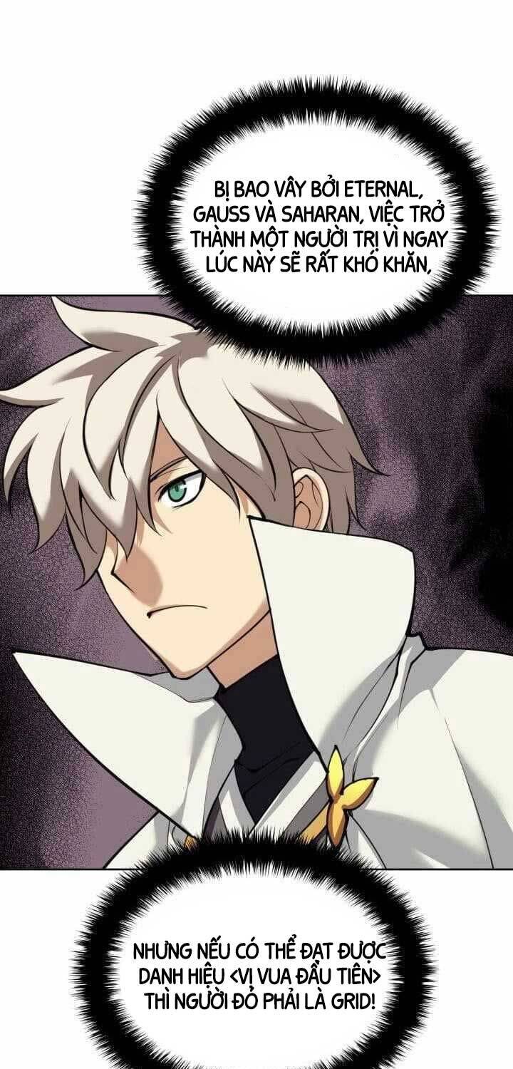 Thợ Rèn Huyền Thoại Chapter 250 - Trang 42