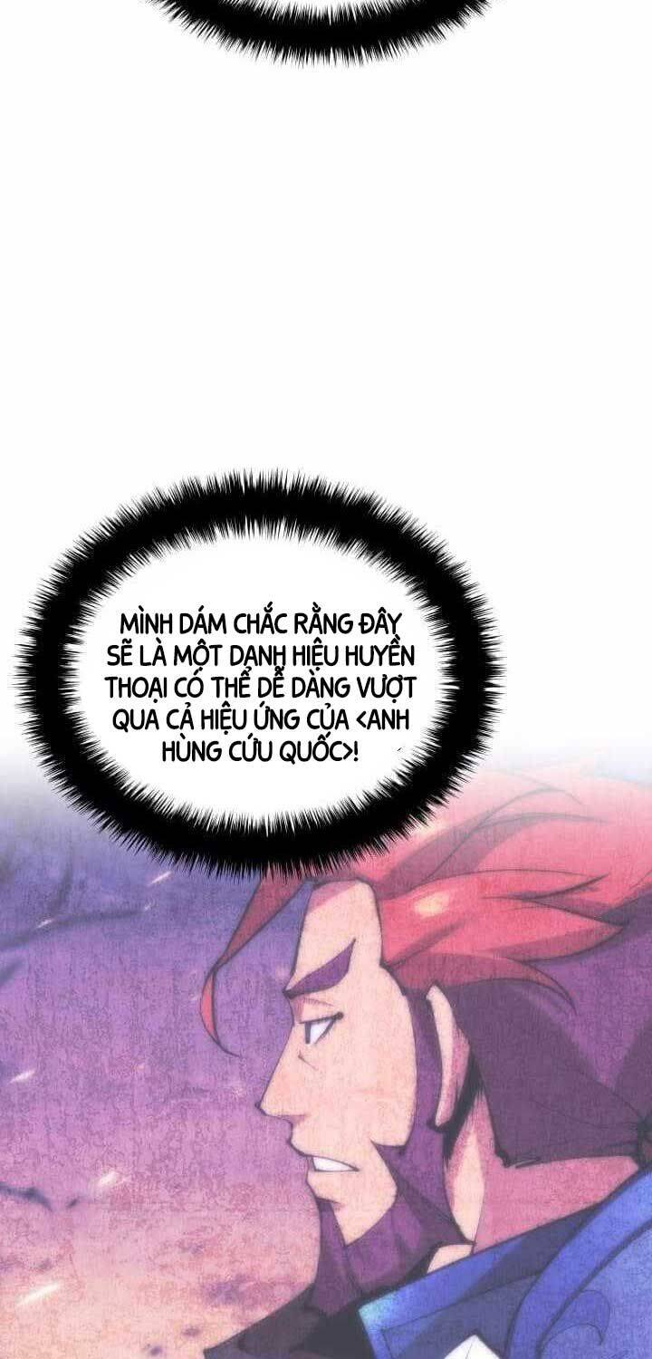 Thợ Rèn Huyền Thoại Chapter 250 - Trang 43