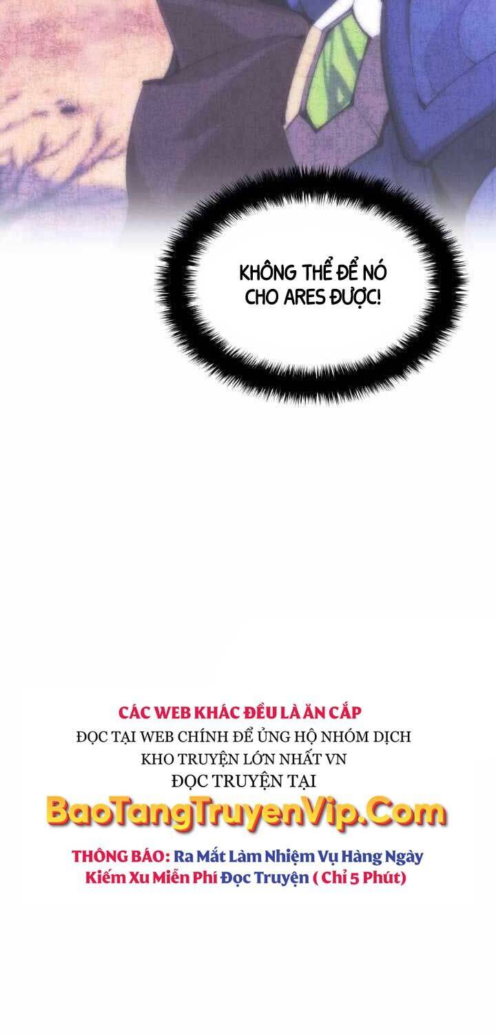 Thợ Rèn Huyền Thoại Chapter 250 - Trang 44