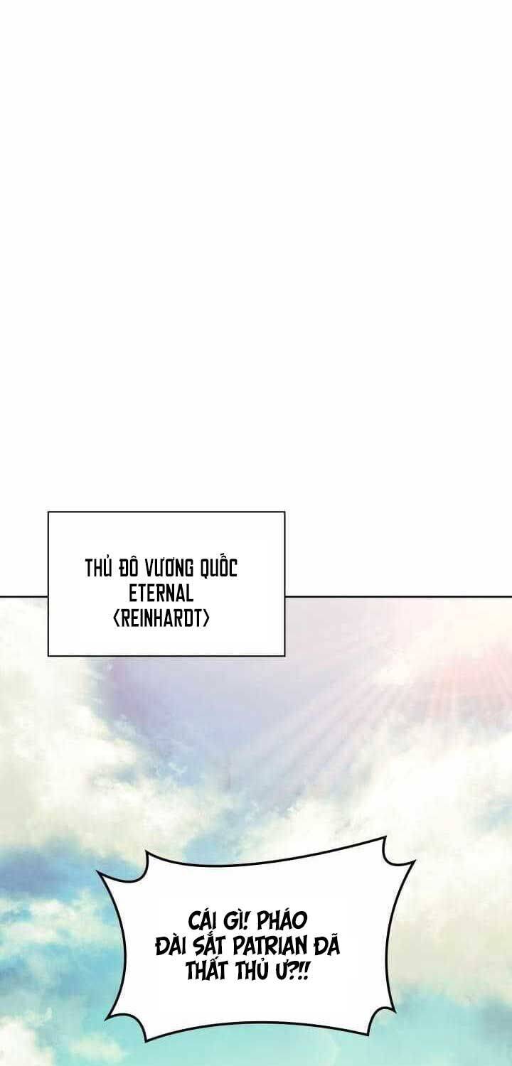 Thợ Rèn Huyền Thoại Chapter 250 - Trang 45
