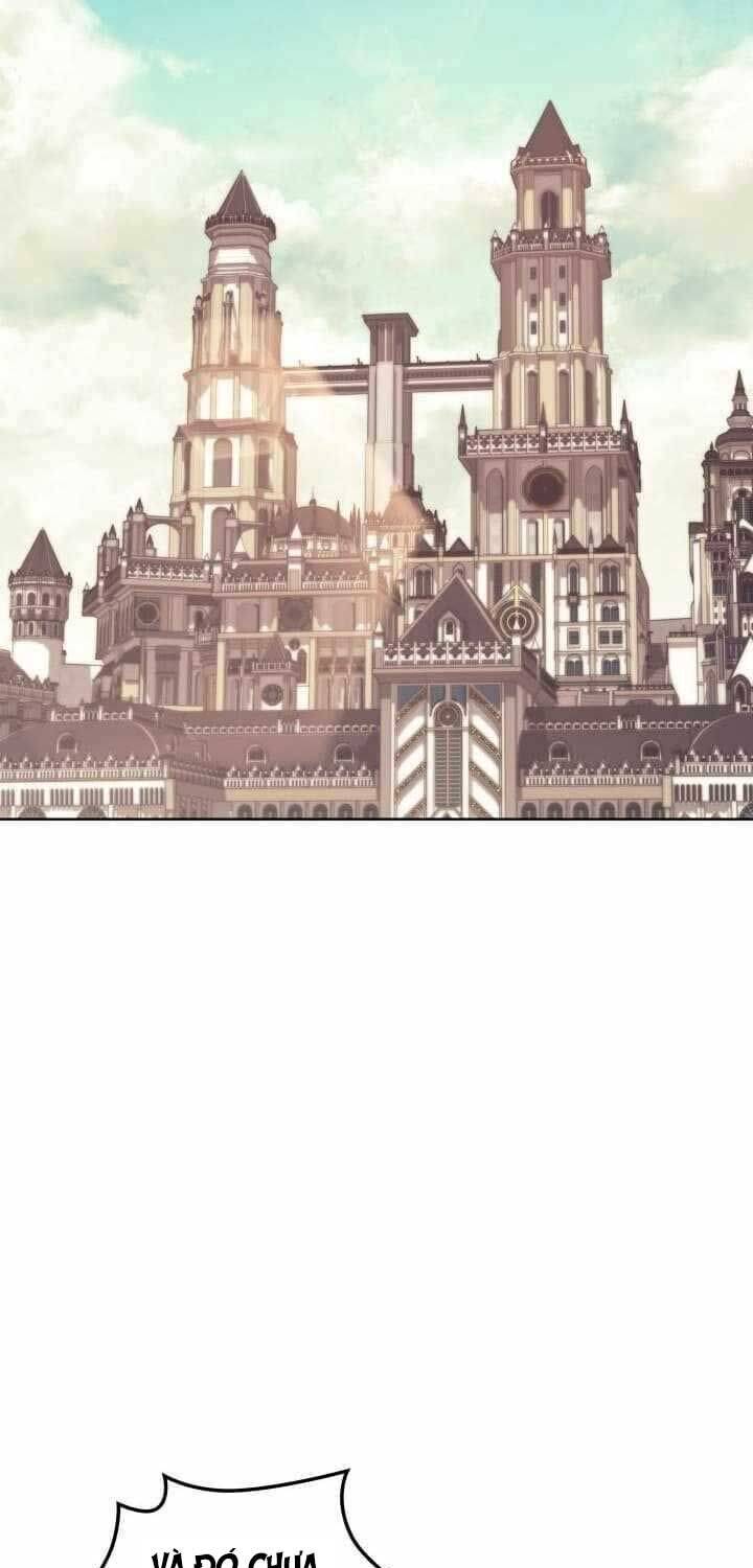 Thợ Rèn Huyền Thoại Chapter 250 - Trang 46