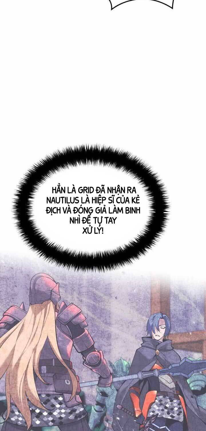 Thợ Rèn Huyền Thoại Chapter 250 - Trang 49