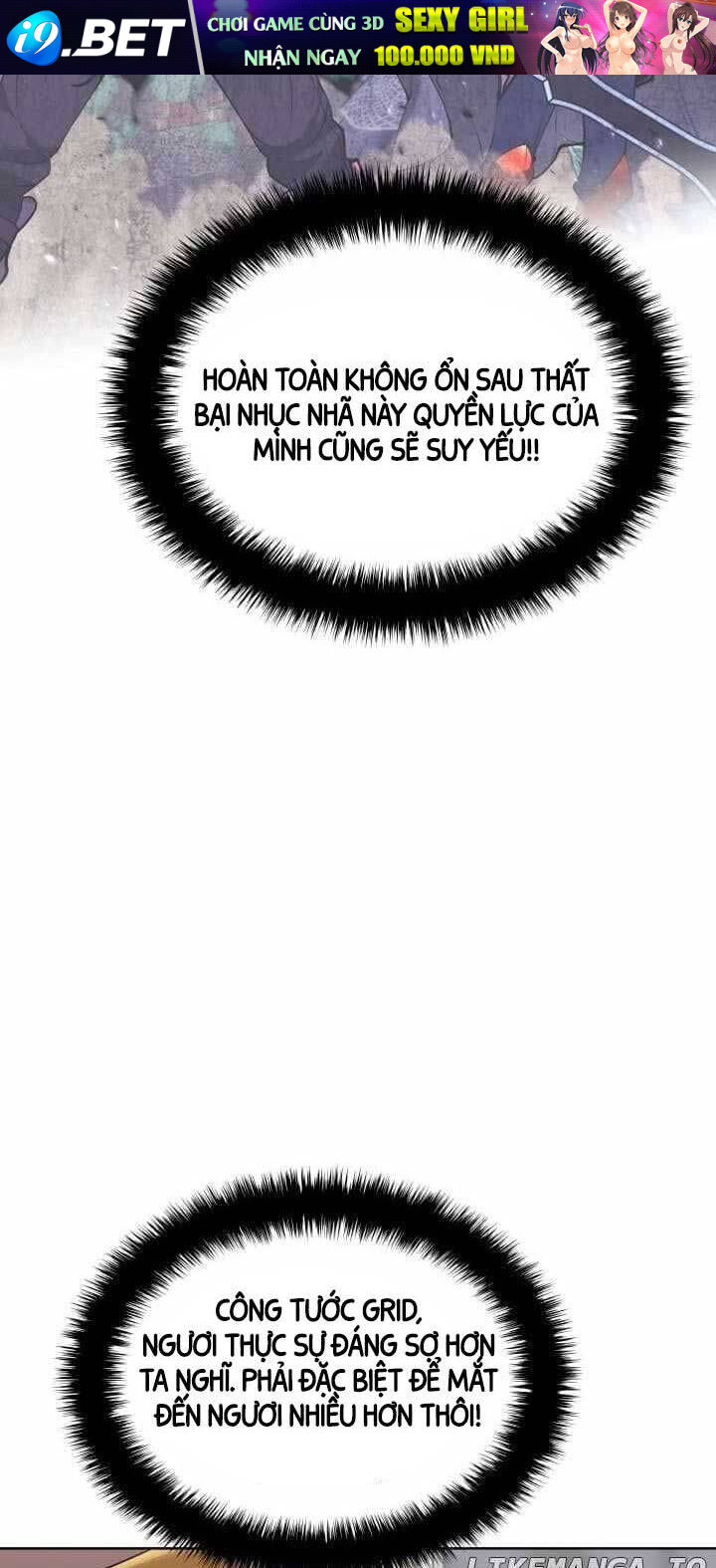 Thợ Rèn Huyền Thoại Chapter 250 - Trang 50