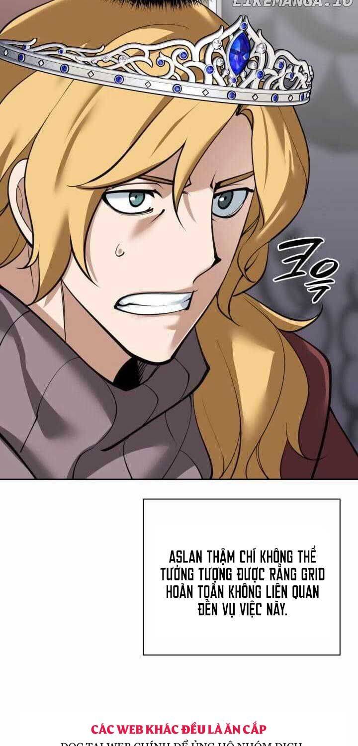 Thợ Rèn Huyền Thoại Chapter 250 - Trang 51