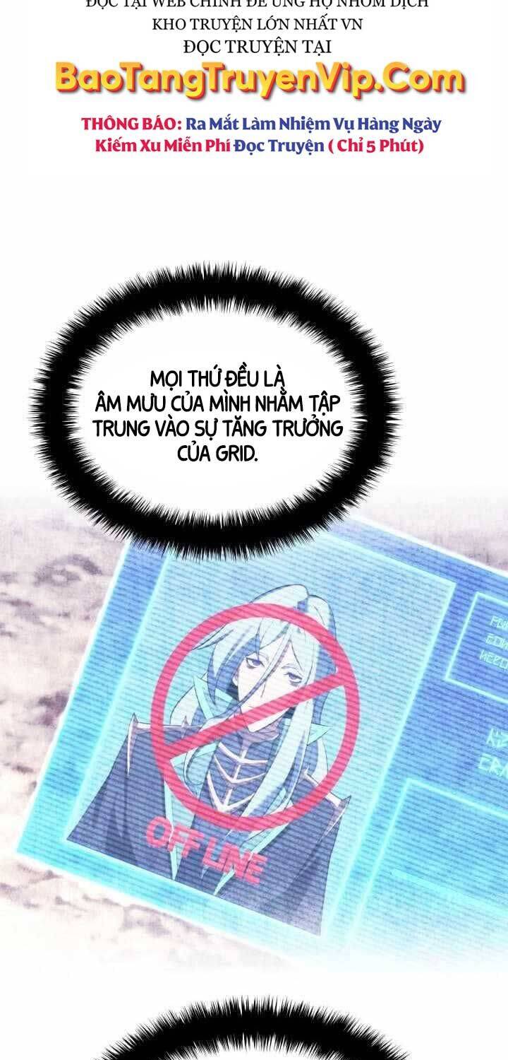 Thợ Rèn Huyền Thoại Chapter 250 - Trang 52