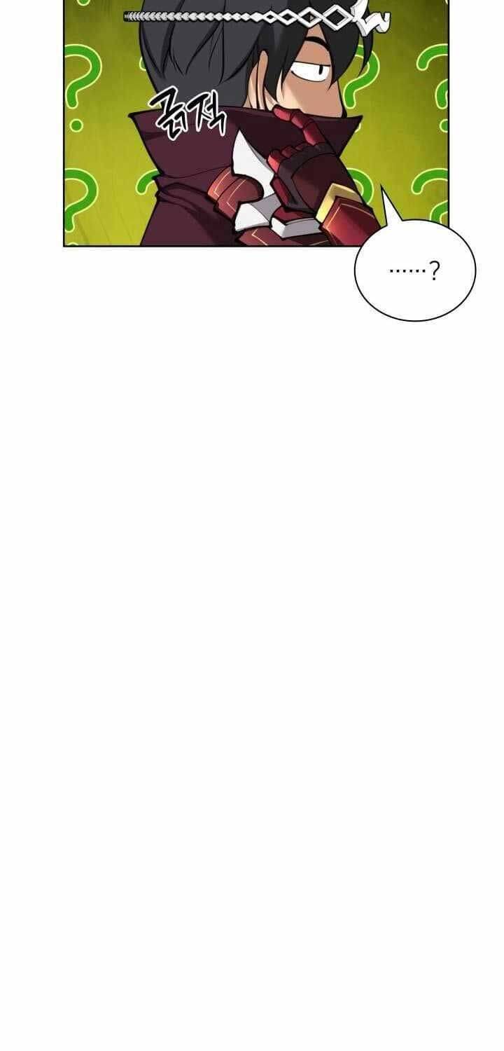 Thợ Rèn Huyền Thoại Chapter 250 - Trang 56