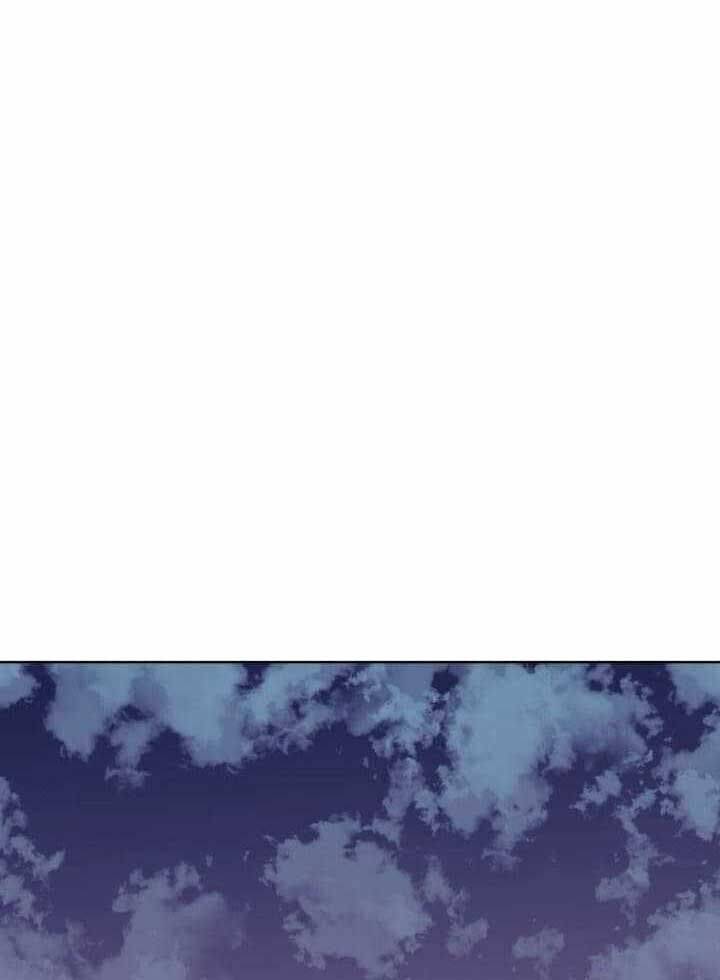 Thợ Rèn Huyền Thoại Chapter 250 - Trang 57