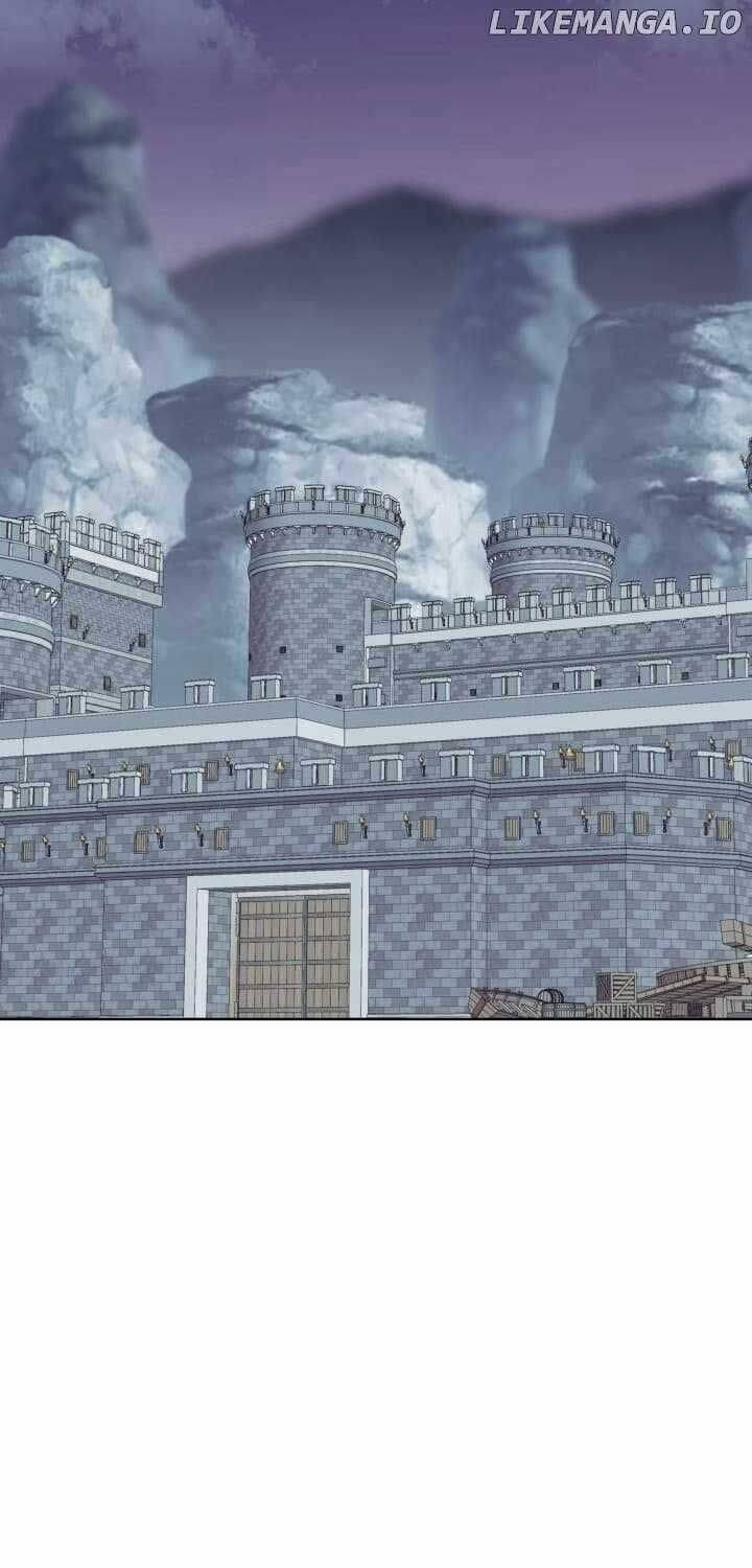 Thợ Rèn Huyền Thoại Chapter 250 - Trang 58