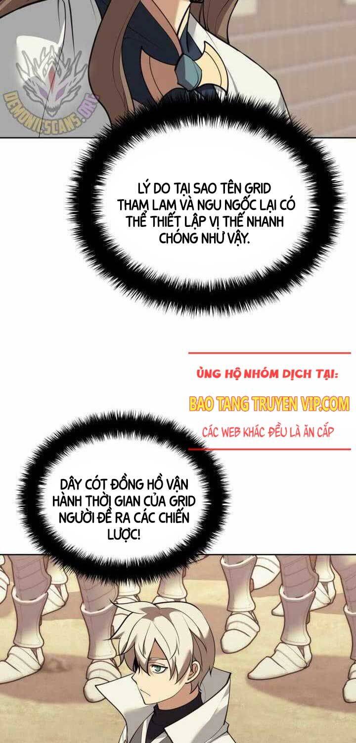 Thợ Rèn Huyền Thoại Chapter 250 - Trang 6