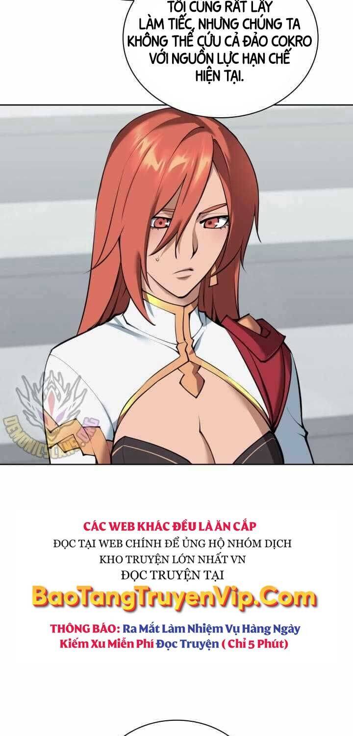 Thợ Rèn Huyền Thoại Chapter 250 - Trang 66