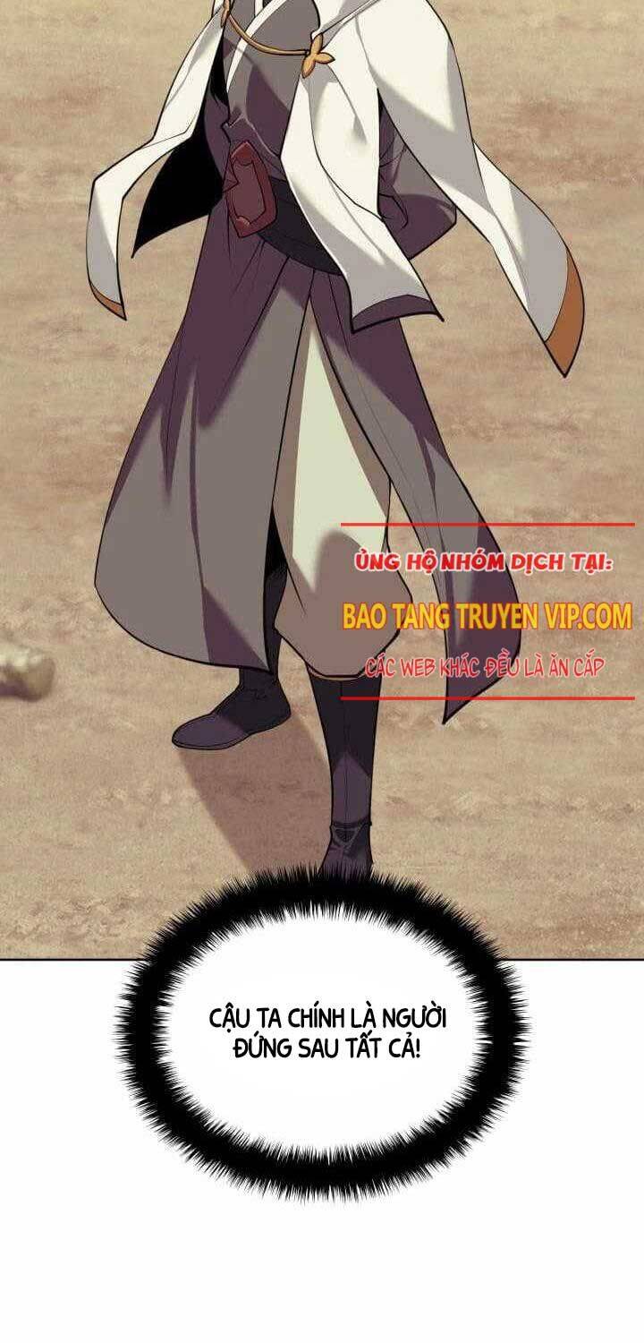 Thợ Rèn Huyền Thoại Chapter 250 - Trang 7