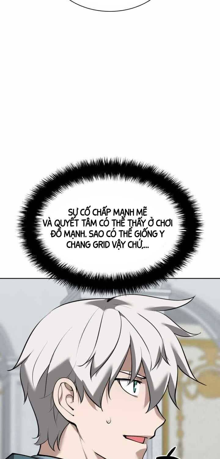 Thợ Rèn Huyền Thoại Chapter 250 - Trang 73