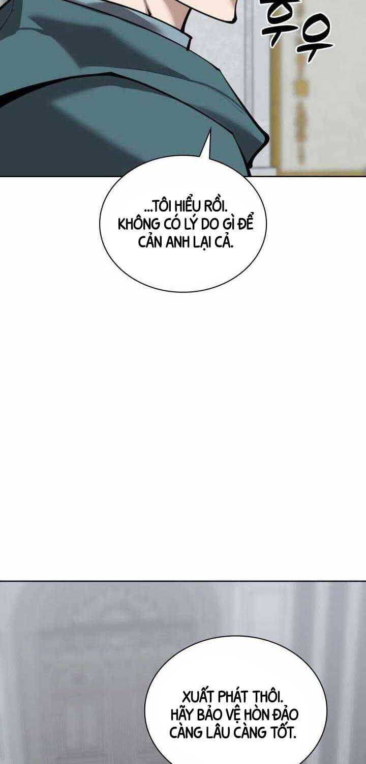 Thợ Rèn Huyền Thoại Chapter 250 - Trang 74