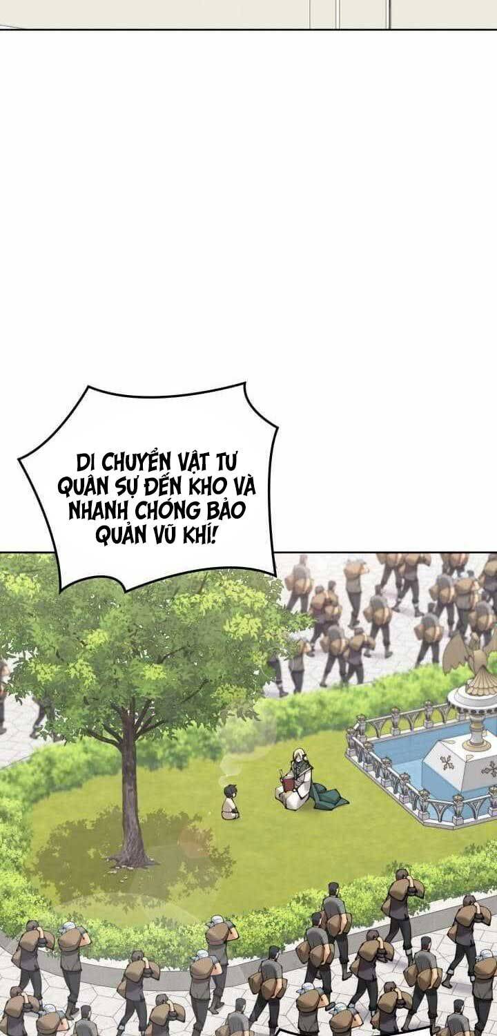 Thợ Rèn Huyền Thoại Chapter 250 - Trang 81