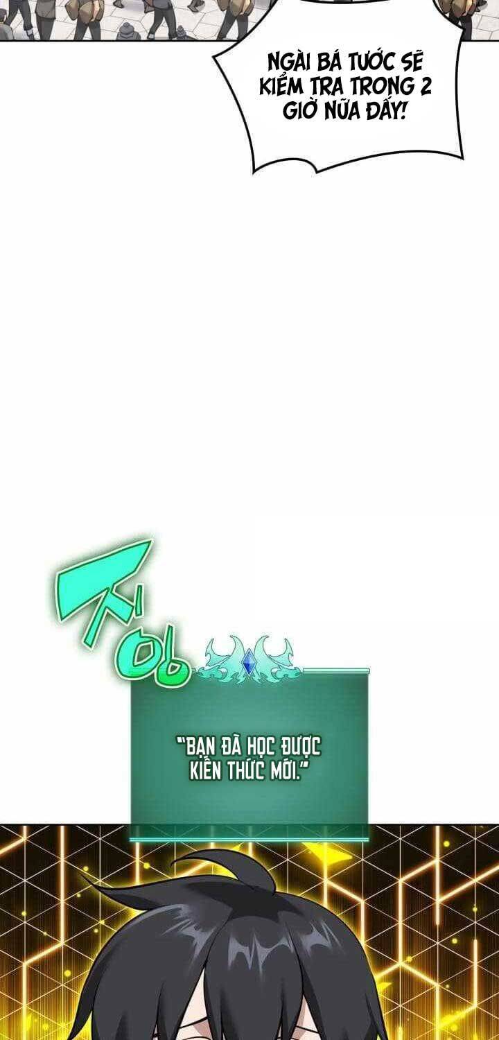 Thợ Rèn Huyền Thoại Chapter 250 - Trang 82