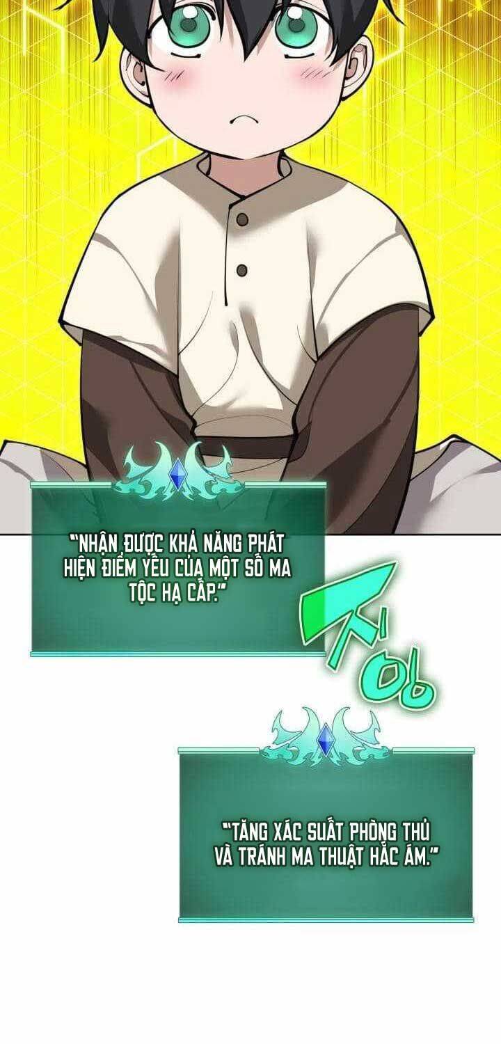 Thợ Rèn Huyền Thoại Chapter 250 - Trang 83