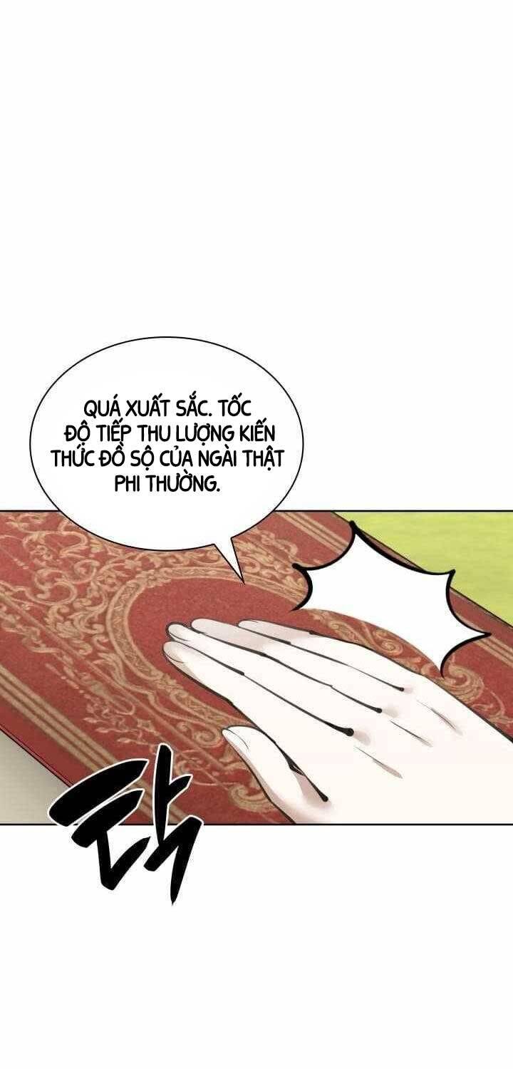 Thợ Rèn Huyền Thoại Chapter 250 - Trang 84