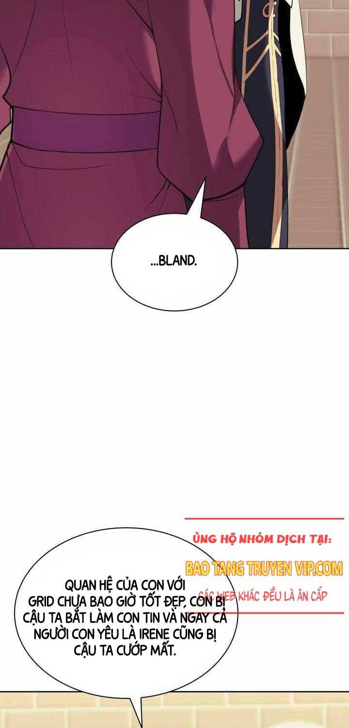 Thợ Rèn Huyền Thoại Chapter 250 - Trang 9