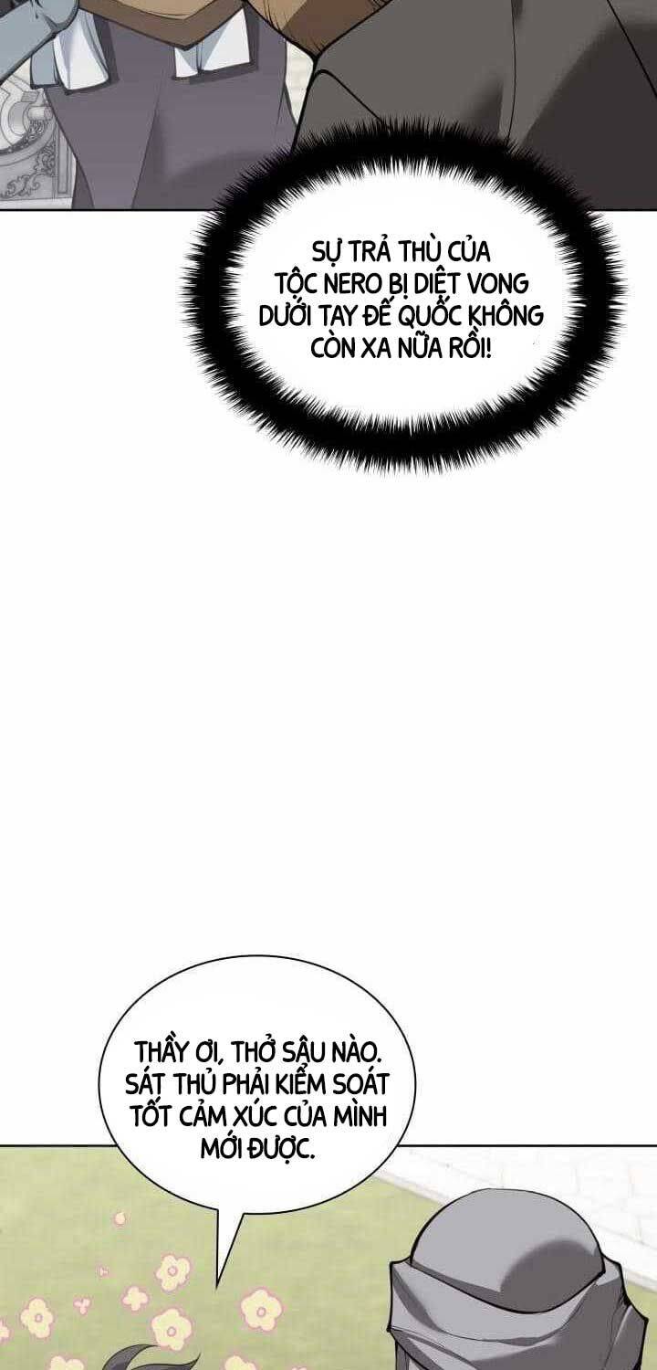 Thợ Rèn Huyền Thoại Chapter 250 - Trang 91