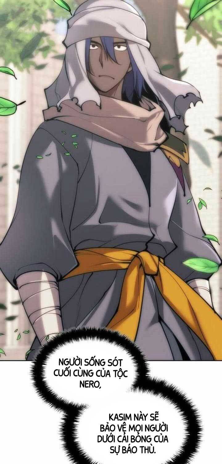 Thợ Rèn Huyền Thoại Chapter 250 - Trang 93