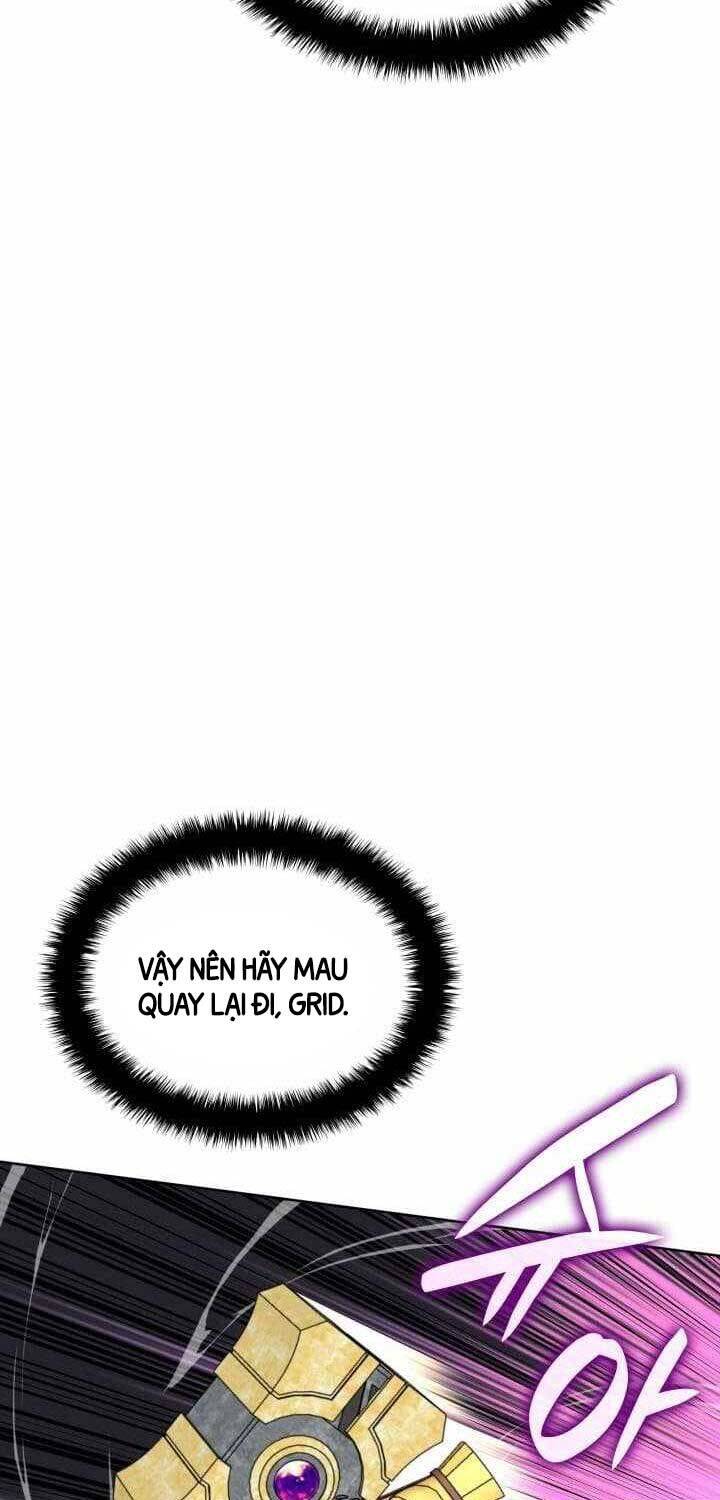 Thợ Rèn Huyền Thoại Chapter 250 - Trang 94