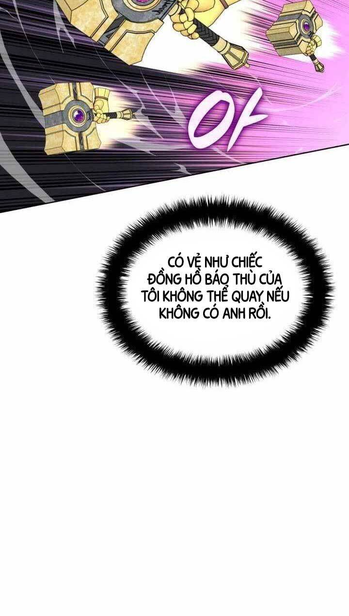 Thợ Rèn Huyền Thoại Chapter 250 - Trang 95