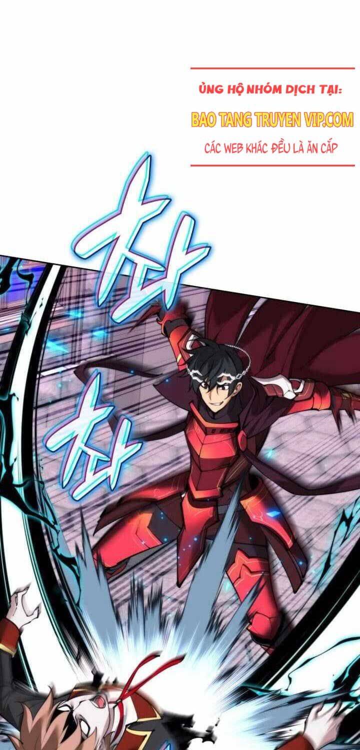 Thợ Rèn Huyền Thoại Chapter 250 - Trang 97