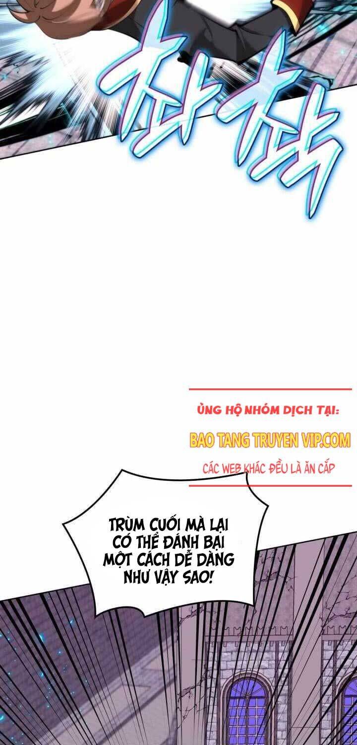 Thợ Rèn Huyền Thoại Chapter 250 - Trang 98