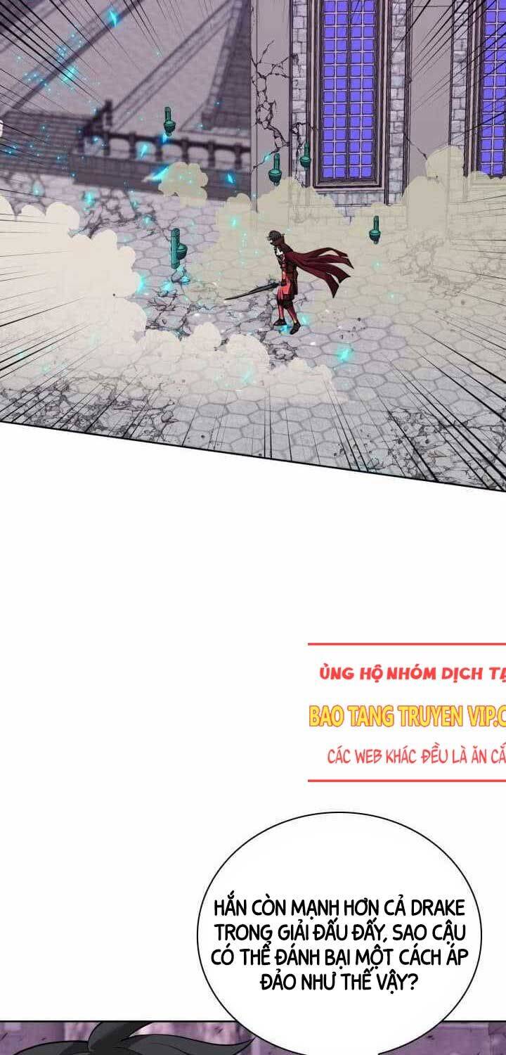 Thợ Rèn Huyền Thoại Chapter 250 - Trang 99