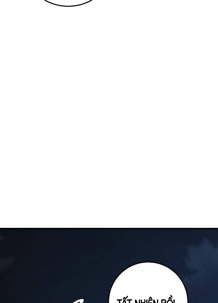 Võ Đang Kỳ Hiệp - Chapter 124 - Page 102