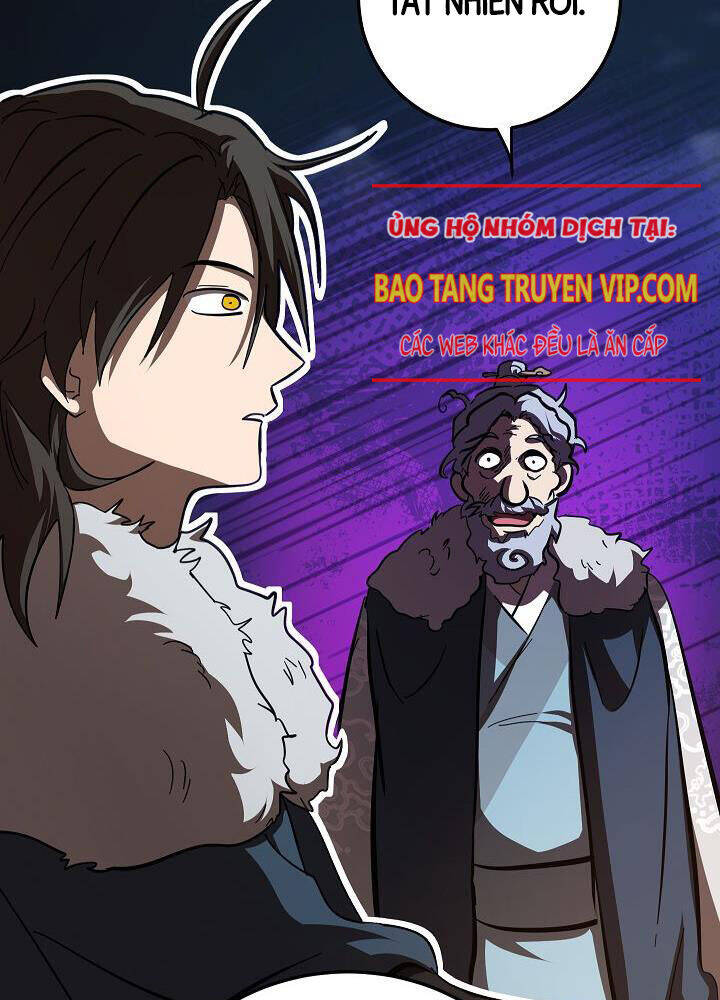 Võ Đang Kỳ Hiệp - Chapter 124 - Page 103