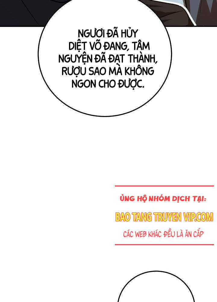 Võ Đang Kỳ Hiệp - Chapter 124 - Page 104