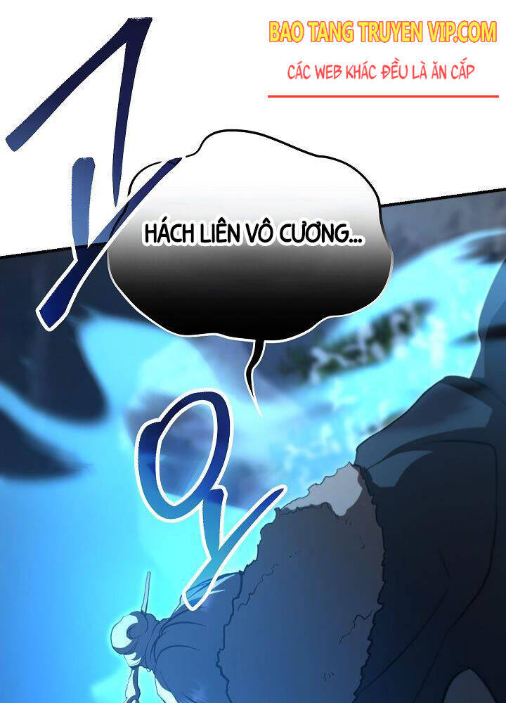 Võ Đang Kỳ Hiệp - Chapter 124 - Page 106