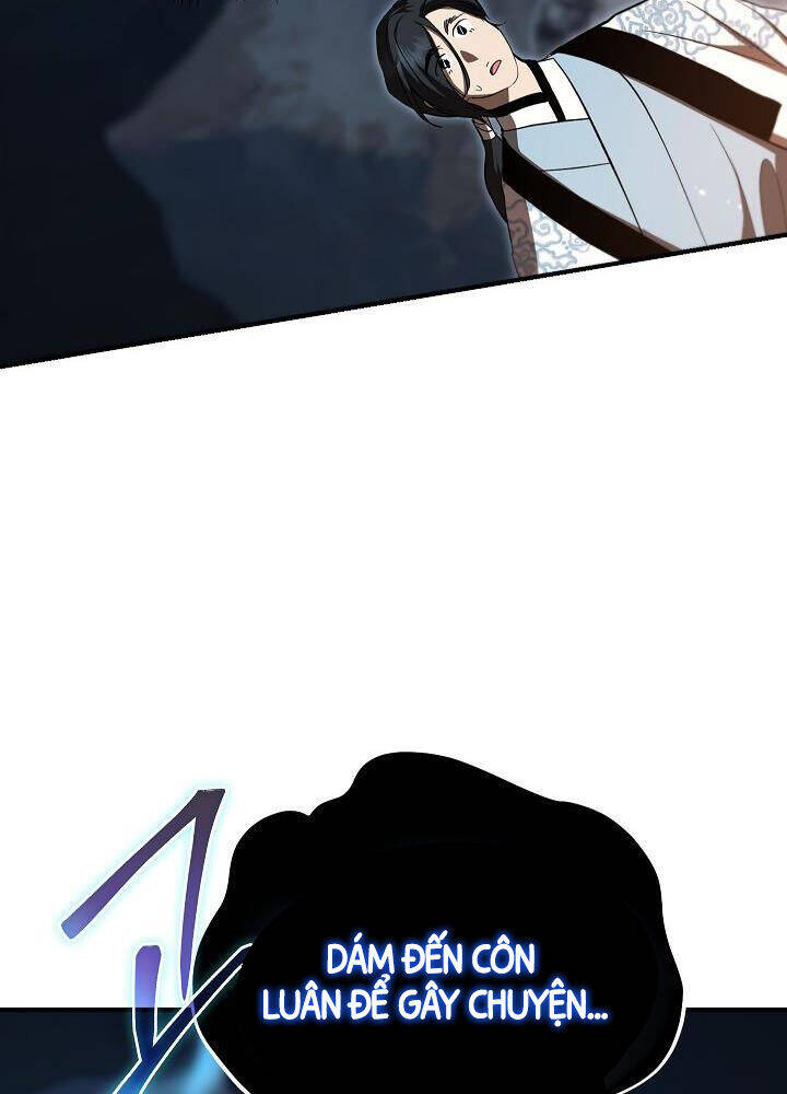 Võ Đang Kỳ Hiệp - Chapter 124 - Page 108