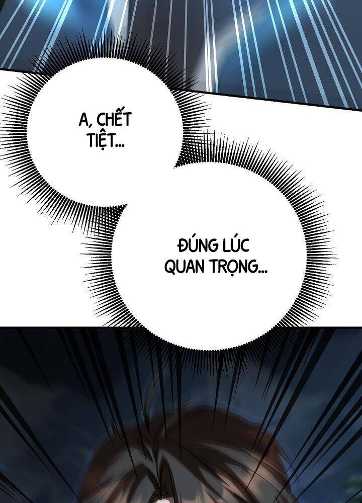 Võ Đang Kỳ Hiệp - Chapter 124 - Page 112