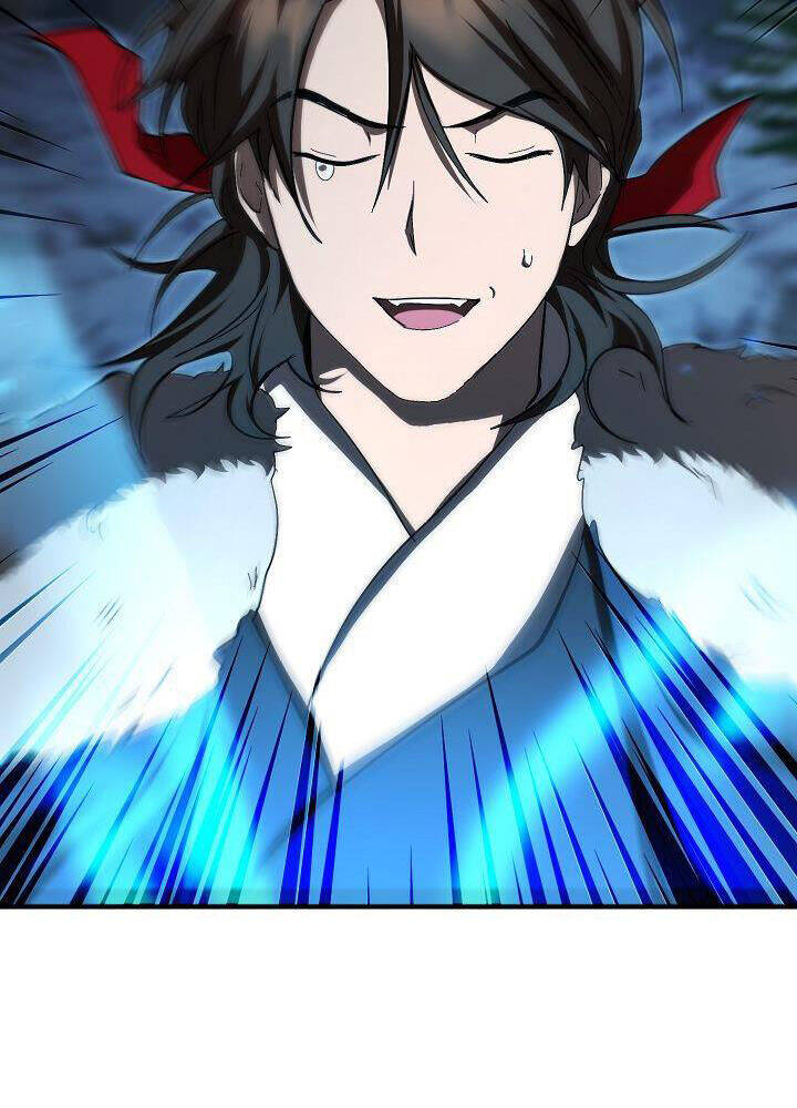 Võ Đang Kỳ Hiệp - Chapter 124 - Page 113