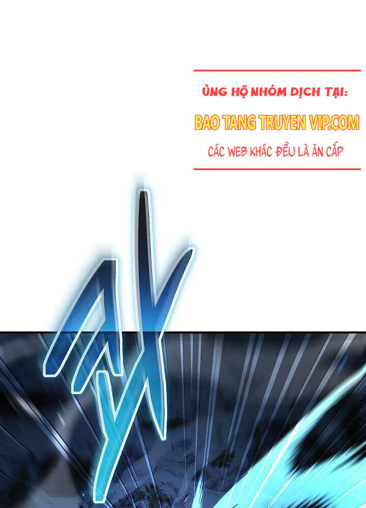 Võ Đang Kỳ Hiệp - Chapter 124 - Page 114