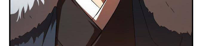 Võ Đang Kỳ Hiệp - Chapter 124 - Page 25