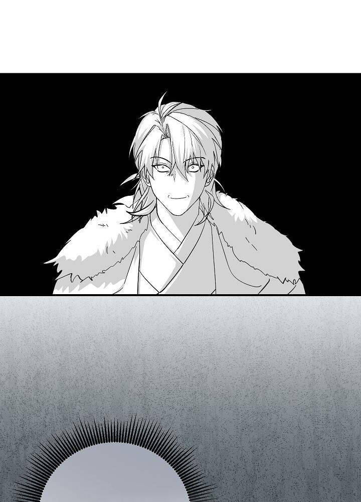 Võ Đang Kỳ Hiệp - Chapter 124 - Page 29