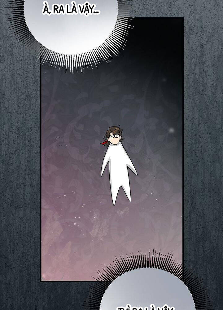 Võ Đang Kỳ Hiệp - Chapter 124 - Page 30