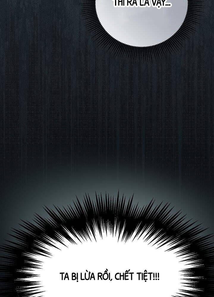 Võ Đang Kỳ Hiệp - Chapter 124 - Page 31