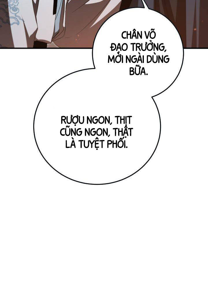 Võ Đang Kỳ Hiệp - Chapter 124 - Page 39