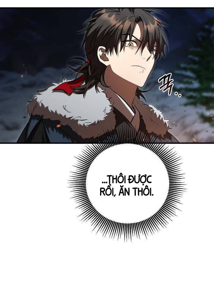 Võ Đang Kỳ Hiệp - Chapter 124 - Page 40